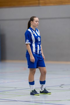 Bild 138 - wBJ Futsalmeisterschaft Vorrunde